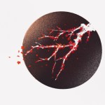track-artwork