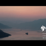track-artwork