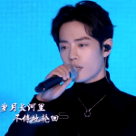 track-artwork