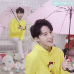 track-artwork