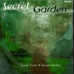 track-artwork